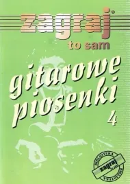 zagraj-to-sam-gitarowe-piosenki-cz-4