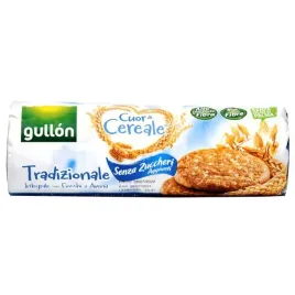 ciasteczka-pelnoziarniste-ze-zbozami-280g-gullon