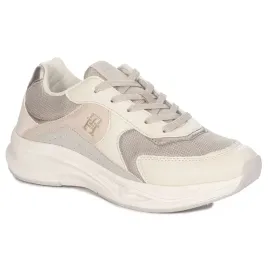 tommy-hilfiger-polbuty-damskie-biale-t3a9-33761-r-37