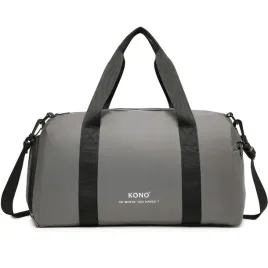 torba-do-samolotu-40x30x20-ryanair-podreczna-podrozna-bagaz-20l-kono-hoff