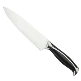 stalowy-noz-szefa-kuchni-kinghoff-kh-3430-22cm-lumarko