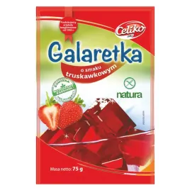 galaretka-o-smaku-truskawkowym-75g-celiko