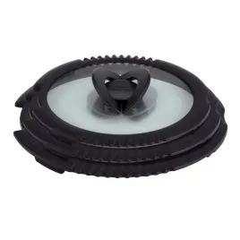 szklane-pokrywki-odcedzanie-tefal-ingenio-16-18-20