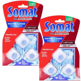 taletki-do-czyszczenia-zmywarki-czyscik-somat-6-tabletek