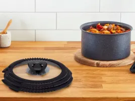 szklane-pokrywki-odcedzanie-tefal-ingenio-16-18-20