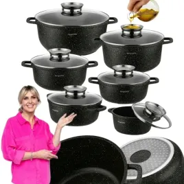 zestaw-garnkow-indukcja-marmurkowe-pokrywka-konighoffer-pollo-12-el