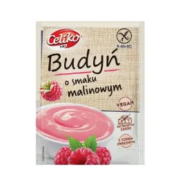 budyn-o-smaku-malinowym-40g-bez-cukru-bezglutenowy-celiko