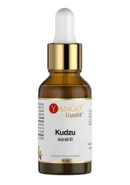yango-kudzu-ekstrakt-101-30-ml-krople-30-ml