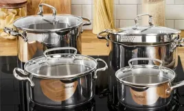 garnki-tefal-duetto-z-pokrywa-patelnie-szpatulki