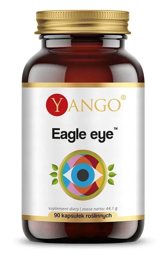 yango-eagle-eye-90-kaps