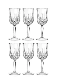 kieliszki-do-wina-krysztal-komplet-6-szt-opera-160ml-na-prezent