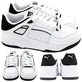 buty-meskie-biale-wygodne-skorzane-skora-niskie-puma-slipstream-r-45