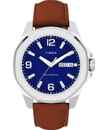 zegarek-meski-timex-essex-day-and-date