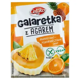galaretka-z-agarem-o-smaku-ananasowo-pomaranczowym-45g-bezglutenowa-celiko