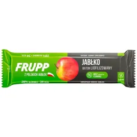 baton-liofilizowany-jablko-10g-frupp-bez-dodatku-cukru