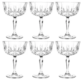 kieliszki-krysztalowe-do-szampana-rcr-opera-240ml-bohemia-komplet-6-szt