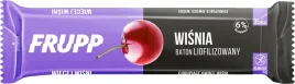 baton-liofilizowany-wisnia-10g-frupp-bez-dodatku-cukru