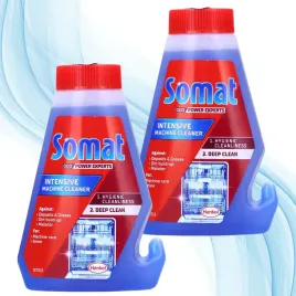 somat-plyn-do-czyszczenia-zmywarki-czyscik-2szt-025