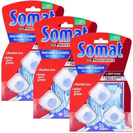 tabletki-do-czyszczenia-zmywarki-somat-machine-cleaner-9x20-g