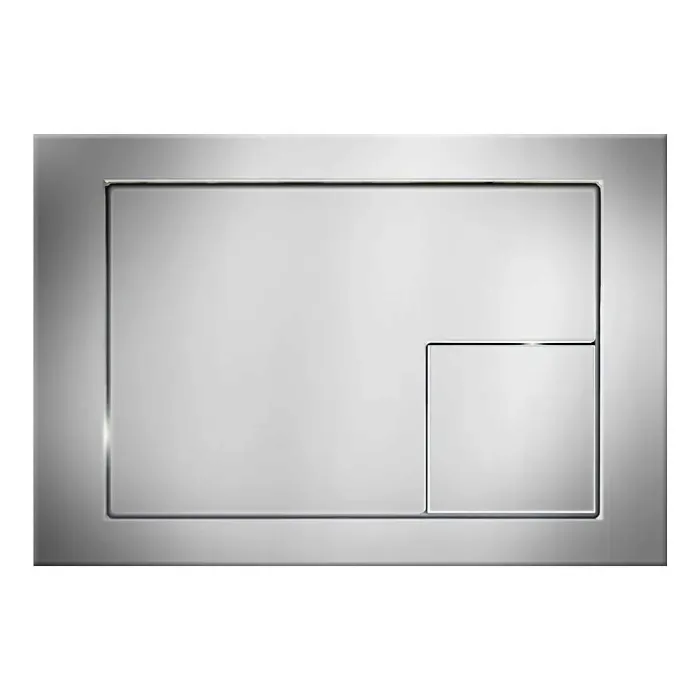 przycisk-splukujacy-do-cersanit-link-aqua-chrom-m10