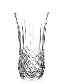 elegancki-wazon-flakon-na-kwiaty-rcr-opera-300-krysztalowy-bohemia-prezent