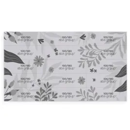 aba-group-polerka-do-paznokci-blok-polerski-100-180-flowers-kwiaty-15-sztuk