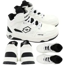 buty-dzieciece-wygodne-wysokie-biale-skora-lotto-pivoot-mid-k-r-31