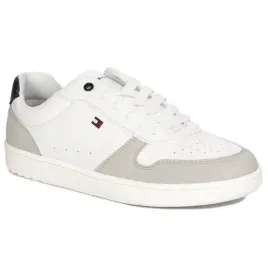 tommy-hilfiger-polbuty-damskie-biale-t3x9-33849-r-40