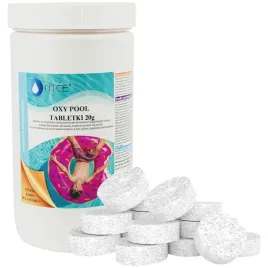 aktywny-tlen-do-basenu-jacuzzi-spa-chemia-basenowa-bez-chloru-tabletki-1kg