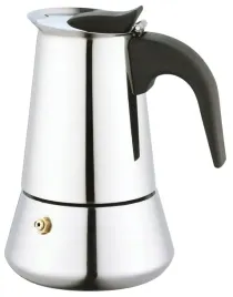kawiarka-zaparzacz-do-kawy-450ml-kinghoff-kh-1046-indukcja-lumarko
