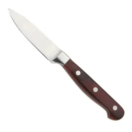 stalowy-noz-do-obierania-kinghoff-kh-3436-85cm-lumarko