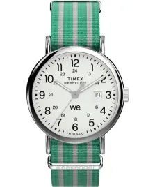 zegarek-meski-timex-weekender-timex-tw2y08800