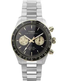 zegarek-meski-timex-waterbury-heritage-chronograph