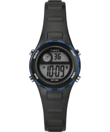 zegarek-dzieciecy-timex-digital-timex-tw2w92400