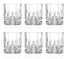 bohemia-rcr-opera-krysztalowe-szklanki-do-whisky-komplet-6-szt-300-ml