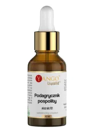 yango-podagrycznik-pospolity-ekstrakt-101-30-ml