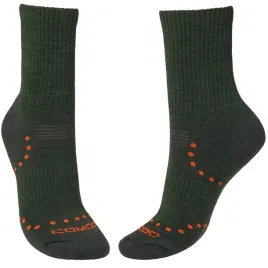 skarpety-trekkingowe-termoaktywne-comodo-50percent-welny-merynosa-alpaka-39-42