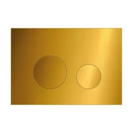 przycisk-splukujacy-do-cersanit-link-aqua-m11-zloty-polysk