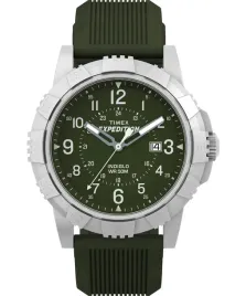 zegarek-meski-timex-expedition-ridge-timex-tw4b32100