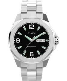 zegarek-meski-timex-essex-day-and-date