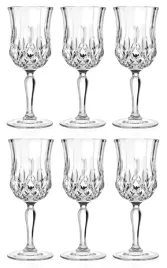kieliszki-do-wina-krysztal-komplet-6-szt-opera-230-ml-na-prezent