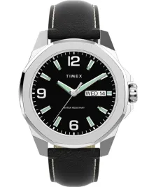 zegarek-meski-timex-essex-day-and-date