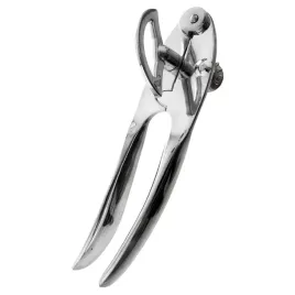 otwieracz-do-puszek-konserw-reczny-metalowy-solidny-orion-17-x-4-x-6-cm
