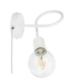 lampa-scienna-kinkiet-staly-loft-1x-e27-z-wlacznikiem-on-off-lancuszkowym