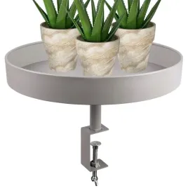 kwietnik-stojak-metalowy-ozdobny-przykrecany-podstawka-szary-vilde-36-cm