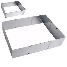 forma-do-pieczenia-ciast-tortow-regulowana-stalowa-orion-24-46x20-38-cm