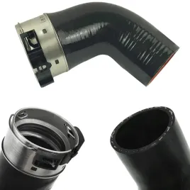 przewod-turbiny-opel-vivaro-renault-trafic-nissan-nv300-1-6-diesel