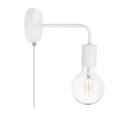 lampa-scienna-kinkiet-staly-loft-1x-e27-z-wlacznikiem-on-off-lancuszkowym