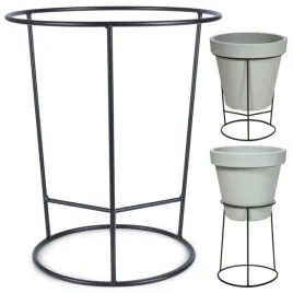 stojak-na-doniczke-metalowy-czarny-dwustronny-dekoracyjny-45x53-cm-vilde