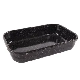 brytfanna-do-piekarnika-emaliowana-prostokatna-solidna-orion-42-x-27-x-7-cm